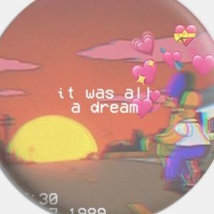 Meet your Posher, Kaylei